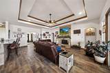 561 Carmel Drive - Photo 7