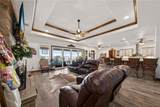 561 Carmel Drive - Photo 8