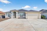 14014 Coquina Bay Avenue - Photo 1