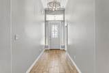 14014 Coquina Bay Avenue - Photo 10