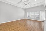 14014 Coquina Bay Avenue - Photo 11