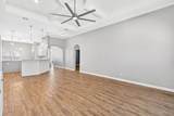 14014 Coquina Bay Avenue - Photo 12