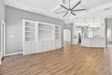 14014 Coquina Bay Avenue - Photo 13