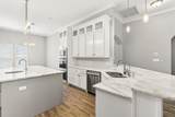 14014 Coquina Bay Avenue - Photo 14
