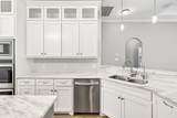 14014 Coquina Bay Avenue - Photo 15