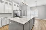 14014 Coquina Bay Avenue - Photo 17