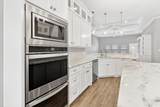 14014 Coquina Bay Avenue - Photo 18