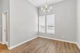 14014 Coquina Bay Avenue - Photo 19