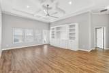 14014 Coquina Bay Avenue - Photo 2