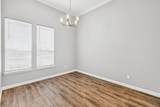 14014 Coquina Bay Avenue - Photo 20