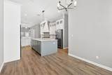 14014 Coquina Bay Avenue - Photo 21
