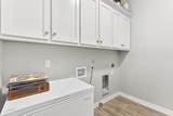 14014 Coquina Bay Avenue - Photo 22