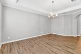 14014 Coquina Bay Avenue - Photo 24
