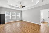 14014 Coquina Bay Avenue - Photo 26