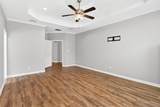 14014 Coquina Bay Avenue - Photo 27