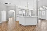 14014 Coquina Bay Avenue - Photo 3