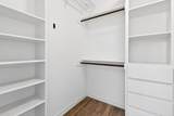 14014 Coquina Bay Avenue - Photo 30