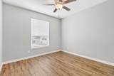 14014 Coquina Bay Avenue - Photo 31
