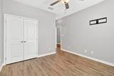 14014 Coquina Bay Avenue - Photo 32