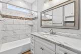 14014 Coquina Bay Avenue - Photo 33