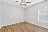 14014 Coquina Bay Avenue - Photo 34