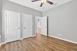 14014 Coquina Bay Avenue - Photo 35
