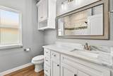 14014 Coquina Bay Avenue - Photo 36