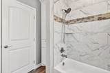 14014 Coquina Bay Avenue - Photo 37