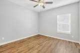 14014 Coquina Bay Avenue - Photo 38