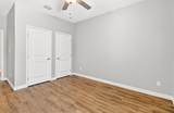 14014 Coquina Bay Avenue - Photo 39