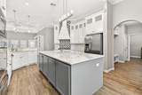 14014 Coquina Bay Avenue - Photo 4