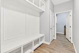 14014 Coquina Bay Avenue - Photo 40