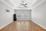 14014 Coquina Bay Avenue - Photo 6