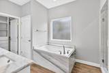 14014 Coquina Bay Avenue - Photo 7