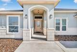 14014 Coquina Bay Avenue - Photo 9