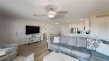 4901 State Highway 361 - Photo 11