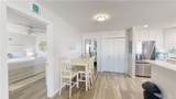 4901 State Highway 361 - Photo 17