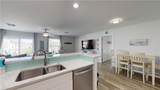 4901 State Highway 361 - Photo 20