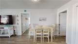4901 State Highway 361 - Photo 22
