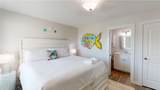 4901 State Highway 361 - Photo 24