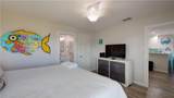 4901 State Highway 361 - Photo 25