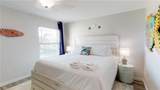 4901 State Highway 361 - Photo 26