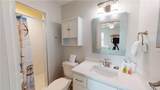 4901 State Highway 361 - Photo 27