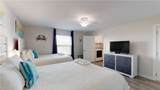 4901 State Highway 361 - Photo 28