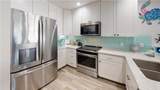 4901 State Highway 361 - Photo 35