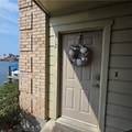 15421 Seamount Cay Court - Photo 1