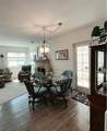 15421 Seamount Cay Court - Photo 11