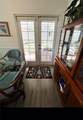 15421 Seamount Cay Court - Photo 12