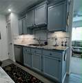 15421 Seamount Cay Court - Photo 13