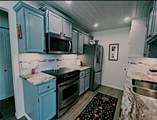 15421 Seamount Cay Court - Photo 14